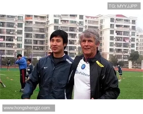 足球明星因踢假球获刑出狱后首度发声视频引发热议