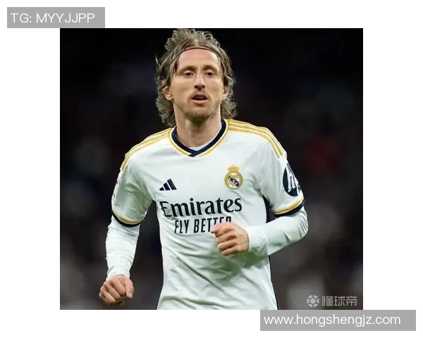 追忆绿茵场上的传奇人物那些已逝的足球明星们是谁