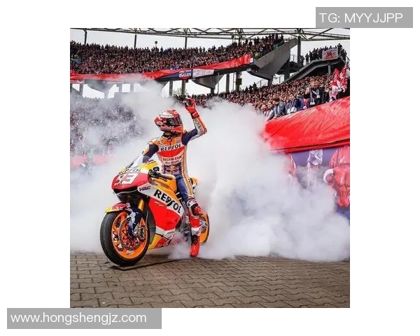 马奎斯与足球明星的实力对比谁更胜一筹引发热议