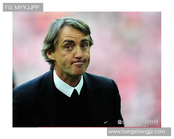 南非足球明星的英文名字及其背后的故事与成就解析 南非足球明星的英文名字及其背后的故事与成就解析