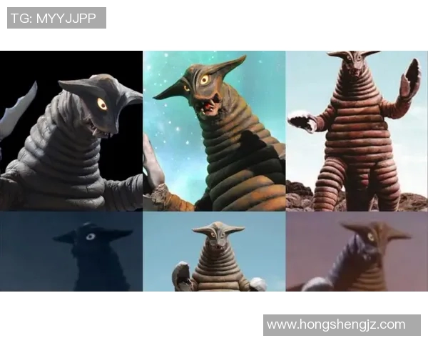 萨德拉足球明星排名揭晓谁将成为本年度最佳球员的热门人选