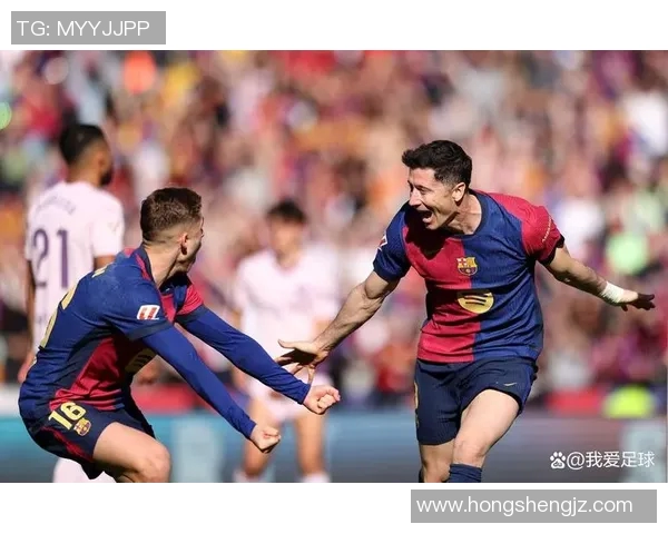 足球明星15号的精彩瞬间与背后的故事揭秘