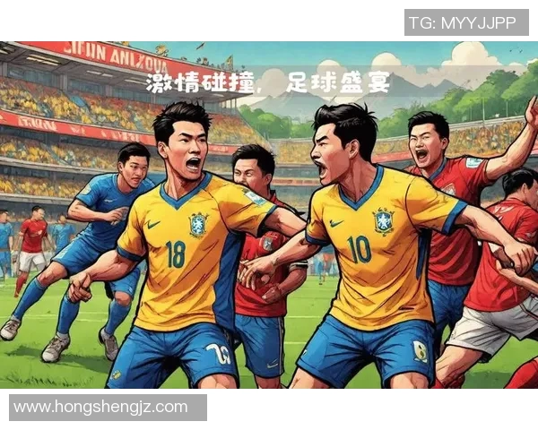 足球明星化身路人街头打篮球展现运动魅力与激情碰撞 足球明星化身路人街头打篮球展现运动魅力与激情碰撞