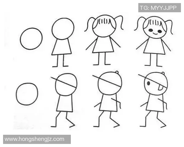 足球明星简笔画8号的创意绘画技巧与表现风格解析 足球明星简笔画8号的创意绘画技巧与表现风格解析