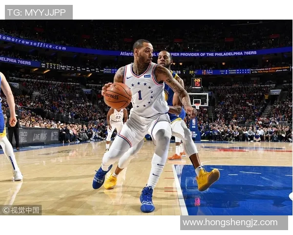 76对快船精彩对决录像回放分析与赛后点评分享 76对快船精彩对决录像回放分析与赛后点评分享