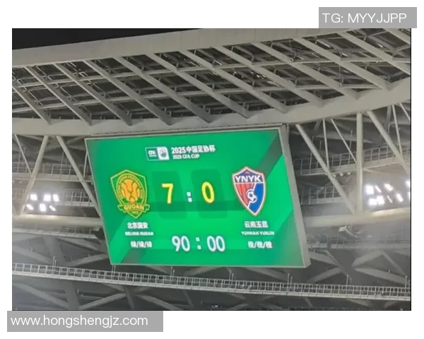 北京国安迎战北京北控争夺京城足球荣耀的激烈对决即将上演 北京国安迎战北京北控争夺京城足球荣耀的激烈对决即将上演