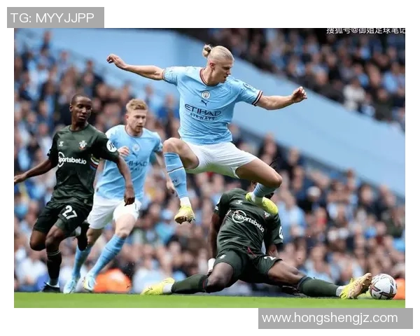 切尔西与曼城实力对比分析谁能在英超赛场占据优势 切尔西与曼城实力对比分析谁能在英超赛场占据优势