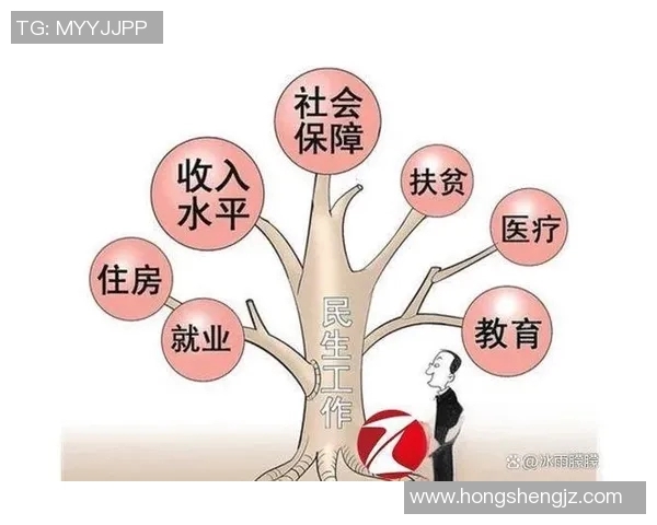 代怀博的崛起与挑战:探索新时代的商业模式与社会影响 代怀博的崛起与挑战:探索新时代的商业模式与社会影响
