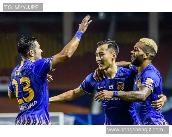 恒大与江苏激战正酣精彩直播全程回顾与分析