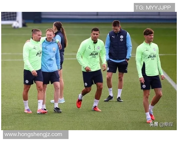 曼城与摩纳哥对决比分预测分析及赛前展望 曼城与摩纳哥对决比分预测分析及赛前展望