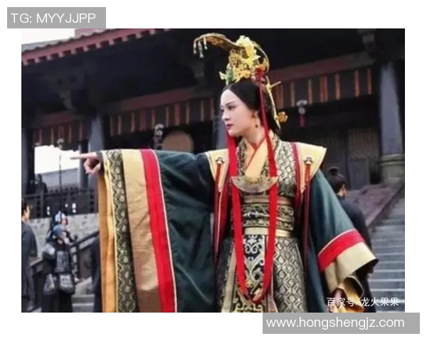 李禄的传奇人生与历史遗产探秘:从诗人到政治家的多重身份解析 李禄的传奇人生与历史遗产探秘:从诗人到政治家的多重身份解析