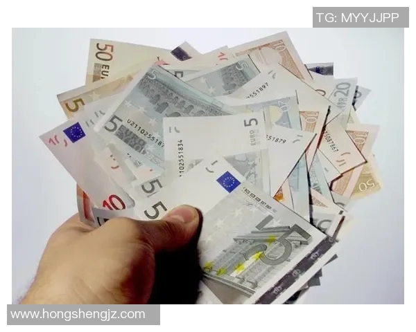 欧冠奖金新规揭晓冠军奖金首次突破12亿欧元大关 欧冠奖金新规揭晓冠军奖金首次突破12亿欧元大关