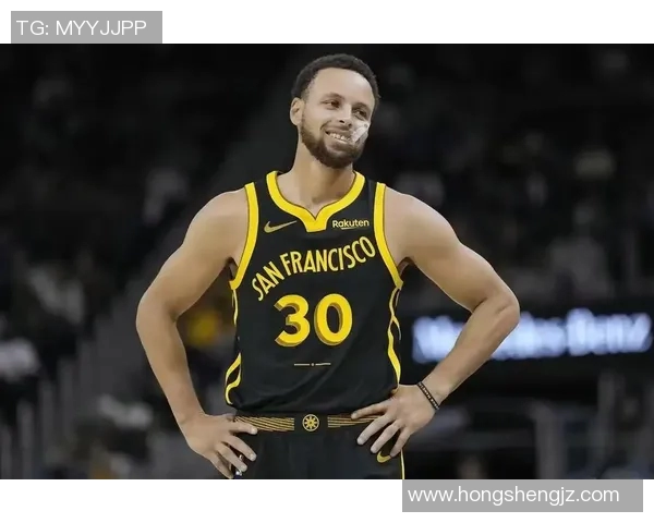 30号篮球明星是0