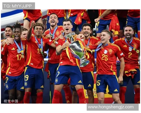 2019欧洲杯精彩回顾与未来展望足球盛宴的激情与梦想