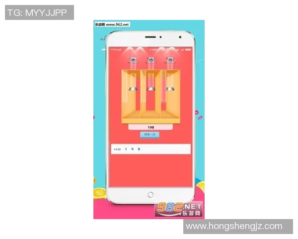 中国足彩手机版助你轻松掌握赛事动态尽享购彩乐趣与精彩体验