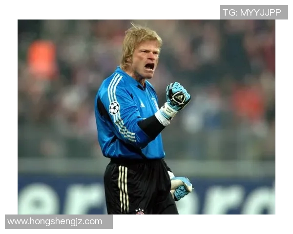 全球女子足球界的十位传奇明星及其辉煌成就解析