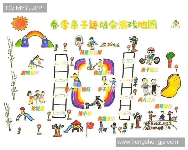 创意体育玩具制作指南助你畅享户外运动乐趣与亲子互动体验