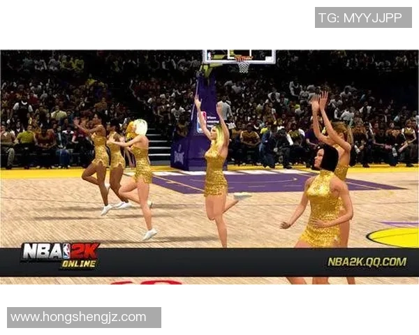 在Steam平台上畅玩篮球明星游戏，体验真实赛场的激情与挑战