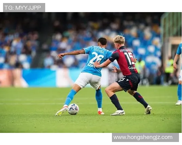 当足球明星与大牌偶像相遇时的精彩瞬间与背后故事