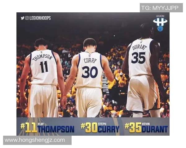 探索zxk篮球明星的成长之路与赛场传奇背后的故事与启示