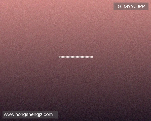 篮球秀明星聚焦赛场风云展现球技魅力与青春激情的完美结合