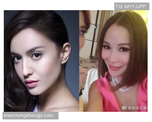 足球明星们的西装照展现魅力与风采女星同框的时尚瞬间