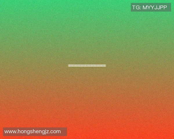 篮球明星视觉震撼图片展现运动之美与激情瞬间的完美结合 篮球明星视觉震撼图片展现运动之美与激情瞬间的完美结合