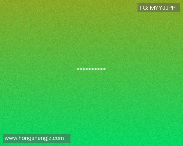 辽宁篮球明星的居住地揭秘及生活方式探讨