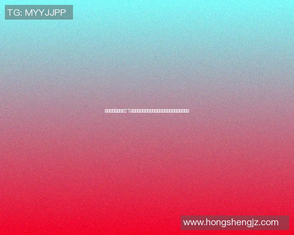 篮球明星手环标志21引领潮流运动时尚新风尚,彰显个性与活力的完美结合 篮球明星手环标志21引领潮流运动时尚新风尚,彰显个性与活力的完美结合