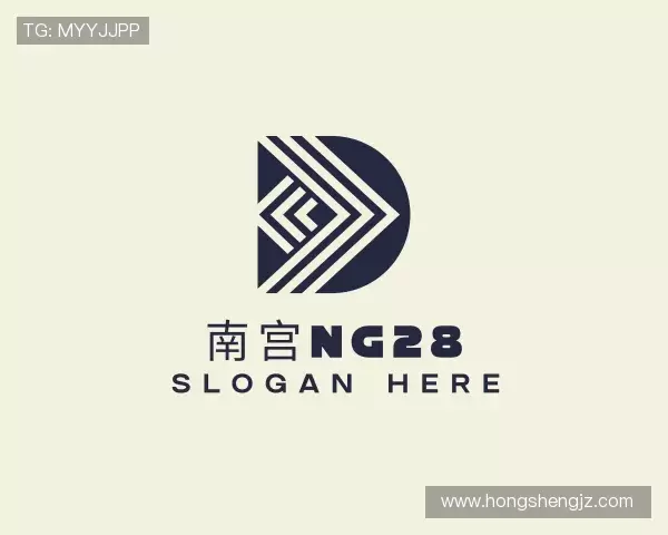 关于南宫NG28